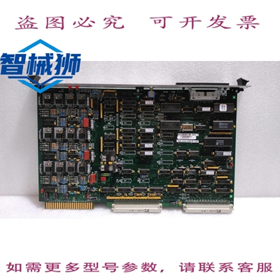 原装供应 ASM/03-28401-02/YQS-EAGLE6019-123 REV.D 02-81226 四