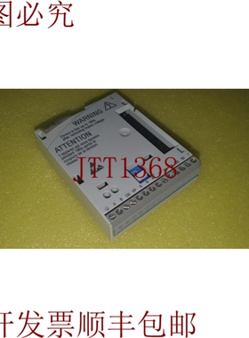 原装供应LENZE 网络 Cablecom 网络：E82ZAFLC001