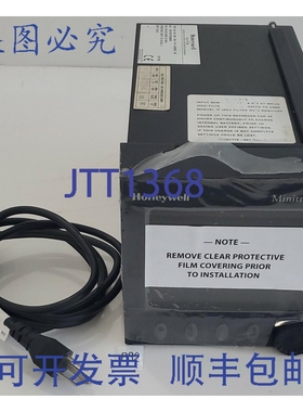 原装供应新 TVMI-B0-80-000-E00-F10-0U000S-00 Minitrend V5 记