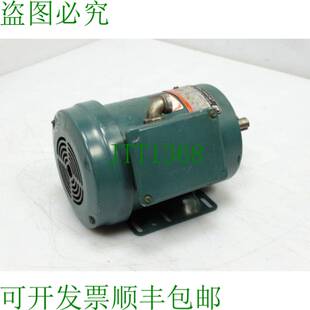 原装供应RELIANCE 电动 B77R7436M-YM 发动机