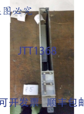 原装供应Simodrive LT 模块 INT 50A 6SN1130-1AA00-0CA0