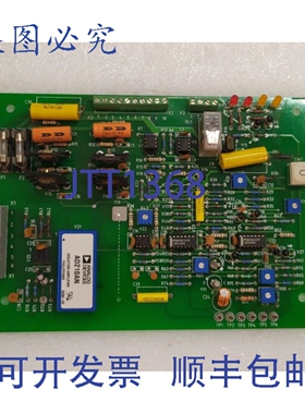 原装供应NELCO P5A029107 PCB 卡