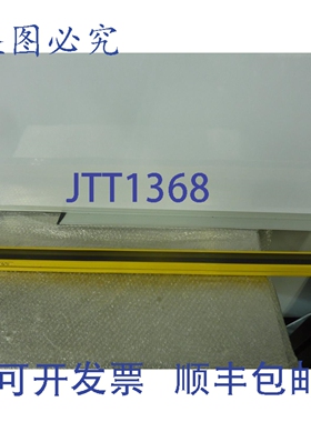原装供应Contrinex AG YBB-14R4-0900-G012 安全灯线接收器 24173