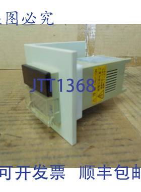 原装供应东邦电气温控器 TX48L-01-PE1 TX48L01PE1 100/110 VAC