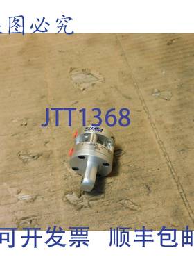 原装供应BIMBA F0-040.25-1L气缸