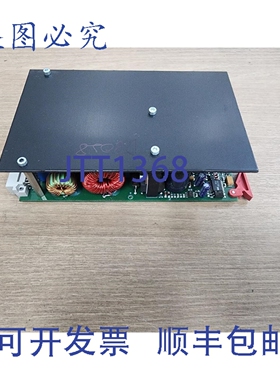 原装供应ESEC BOARD 731.0958/02