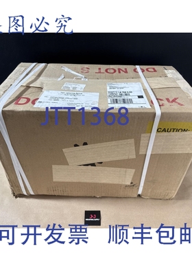 原装供应Valco Melton Nord 3/4马力直角齿轮电机 SK1SMID50AX-80