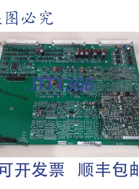 原装供应YMS 2192676-2-SLR ASPR3 PCBA 板