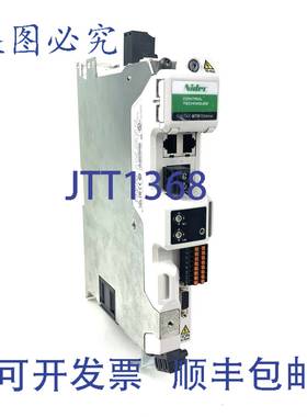 原装供应伺服驱动器 M750-01200040A10 Control Techniques 1ph/3