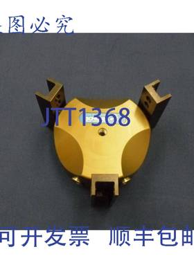 原装供应SCHUNK ZGP-90-350301