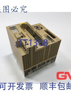 原装供应6ES5095-8MB03 Simatic S5 S5-95U Profibus E:01