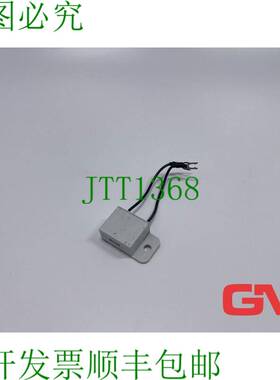 原装供应Limitatori Sovratensione 33TX7462-3J浪涌抑制器127-24