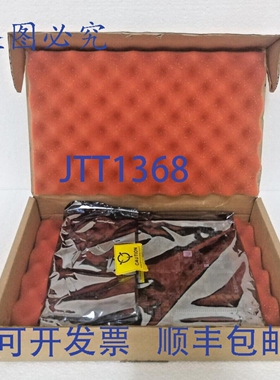 原装供应IS200VAICH1DAB 模拟输入板 VME