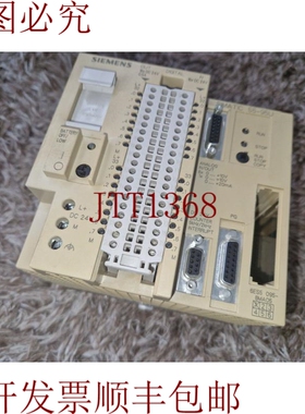 原装供应S5 S5-95U 6ES5 095-8MA05 / 6ES5095-8MA05 E:01