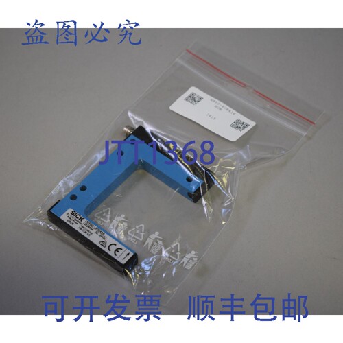 现货供应，Sick WF50-40B416 6028454