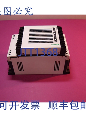 原装供应Klockner Moeller 软启动器 Softpact MST1-400