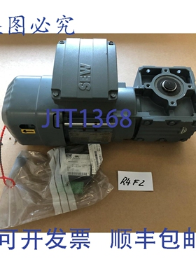 原装供应Sew Wa30 Drs71 S6be50hr 500 V 0,25 Kw 895/33 Rpm + S