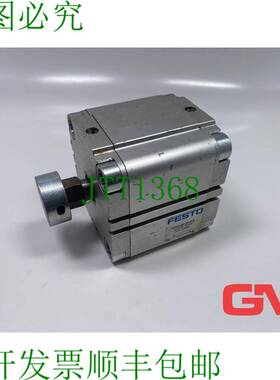 原装供应紧凑型手机 ADVU-80-PA 156008 6 巴... 10 巴