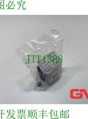 原装供应Terminalmodul 3RK1903-2AA00 端子模块 SPS TB PEN 适用