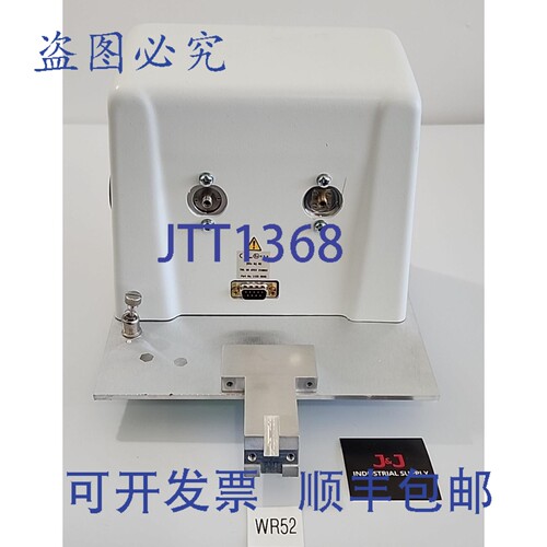 原装供应Perkin Elmer L1250040 TRL 05 ATEX 21085X PODL L125 0