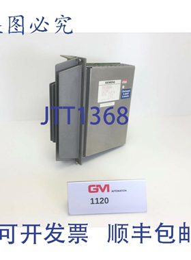原装供应Sinumerik 840 电源 6FC5114-0AA01-0AA0 E 支架 C