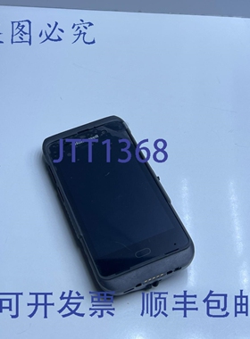 原装供应CT45XP 移动扫描仪 CT45P-X0N-37D100G（机）