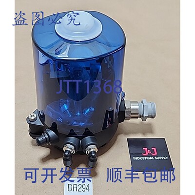 原装供应Definox SAS ICS LED 信号，带 4 针插头 + ！