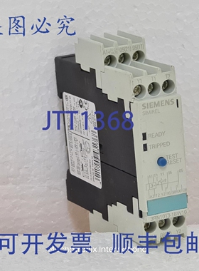 原装供应3RN1013-1BW10 热敏电阻电机