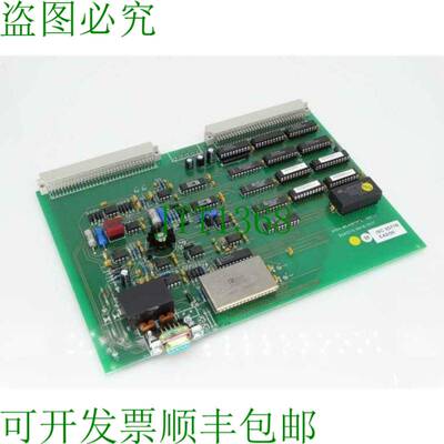 原装供应TE CONNECTIVITY 416227 电路板