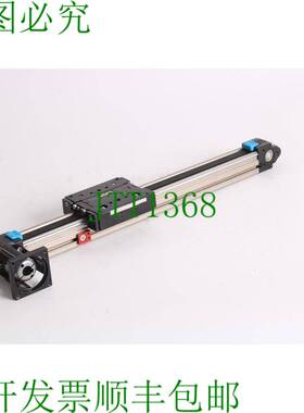原装供应CCM {CCMW4010-550-5C-2020.3.5-1} 线性执行器 - 块 4-1