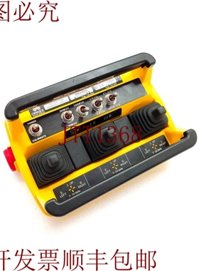 原装供应OMNEX T300 T300 T300-000411-0AA0023R08-D-01-090521A