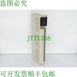 原装供应日立LWO050