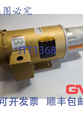 原装供应Baldor Reliance Motor CEM3558 电机 Supere 35A012N909