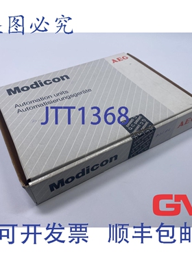 原装供应Apex 功能块 PDNet 控制器 PAD-5035e/T Loader386 20102