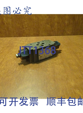 原装供应力士乐液压阀 Z2FS 6-2-40/2Q 481622/9