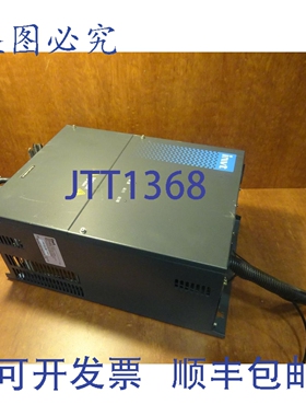 原装供应Invt GD300-21-037G-4 双变频一体式压缩机 37KW
