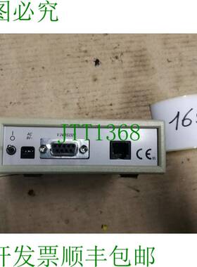 原装供应Vero Electronics 116-010041G Monvolta GK60-2