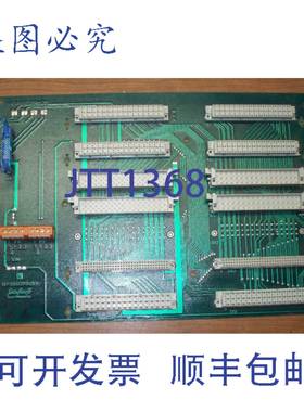 原装供应赐拉福主板 117-655-536 Gc 117-655 536Gc