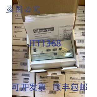 原装供应eelectron DM03B03KNX 3x300W