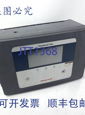 原装供应TPPL 控制器 TPPLBAWV4NNNNNN Honeywell Touchpoint Plu
