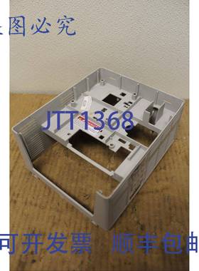 原装供应ALLEN BRADLEY 驱动器 20A-B-9P6-A-0-AYNNNNN 18966