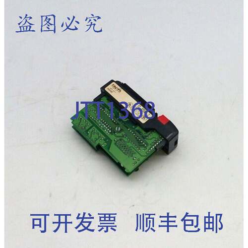 原装供应Facts Engineering F2-02DAS-2模拟量模块