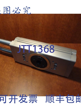 原装供应DRRD-50-180-FH-Y9A 半驱动器 574405