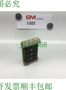 原装供应Sinumerik Modulo di Memoria 6FC9320-8CE Sirotec Plc