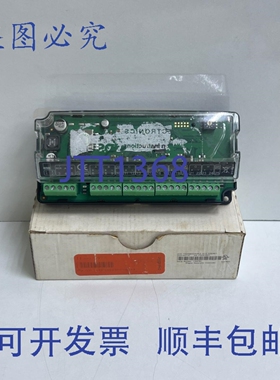 原装供应DSE 2133 热电偶 RTD DSENET 2133-003-01 发动机发控制