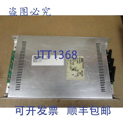 原装供应罗克韦尔射频滤波器 2090-UXLF-HV330 500VAC 驱动器 3PH