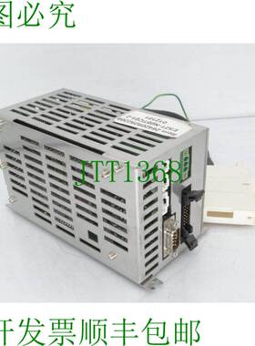 原装供应E5ZT-N08TC01-2 温度控制器