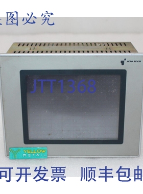 原装供应SAMWONTECH TEMI850-21/UDC/Z2 数字温控器