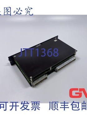 原装供应B&R 控制器 ECCP60-01 多 CPU CP60 B 型 42KB 版本 43.6