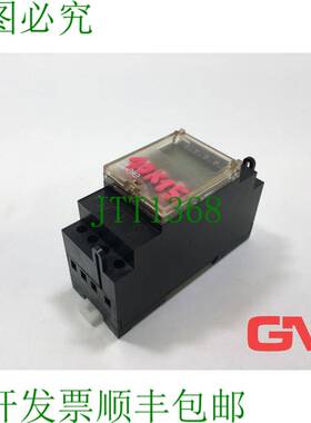原装供应Tele Minuteur TSC28.21 数字时间开关 711127 2 Changeu